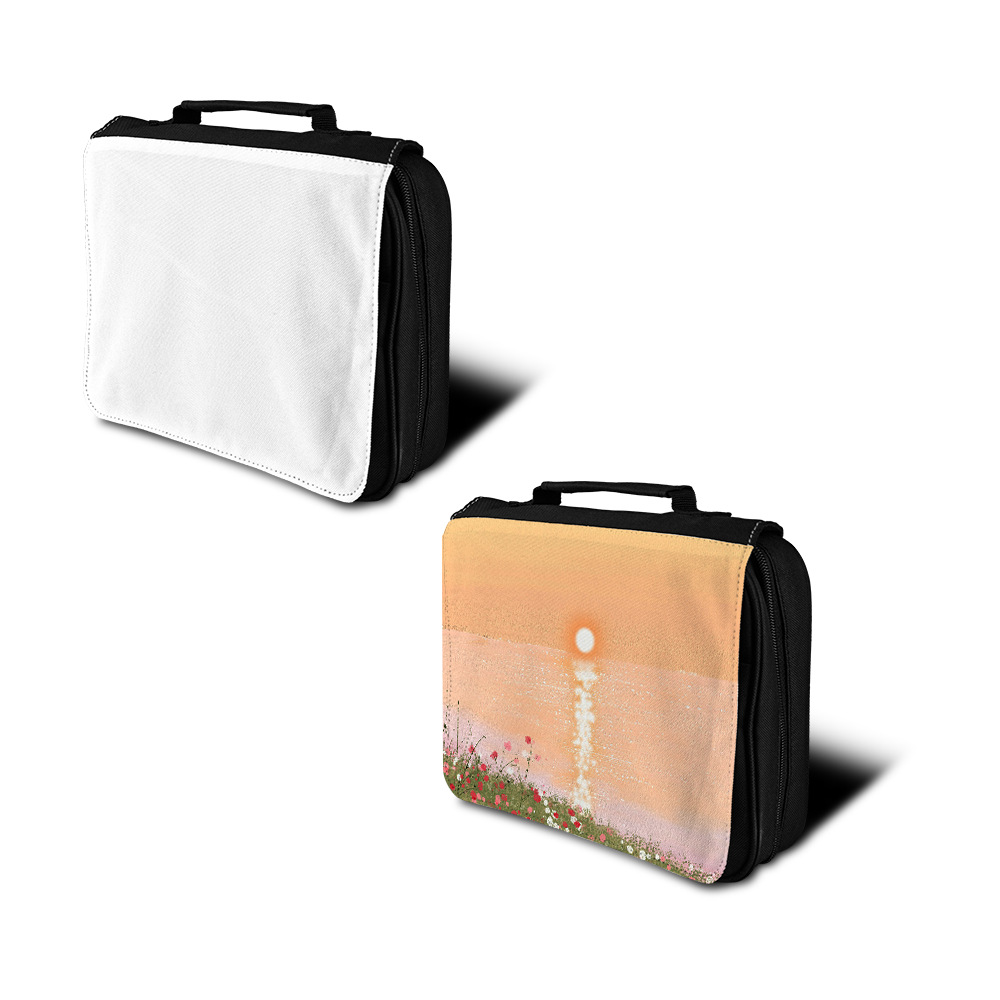 Pusty plecak do sublimacji, pr – Laptop Sleeve Blank recenzja i cena