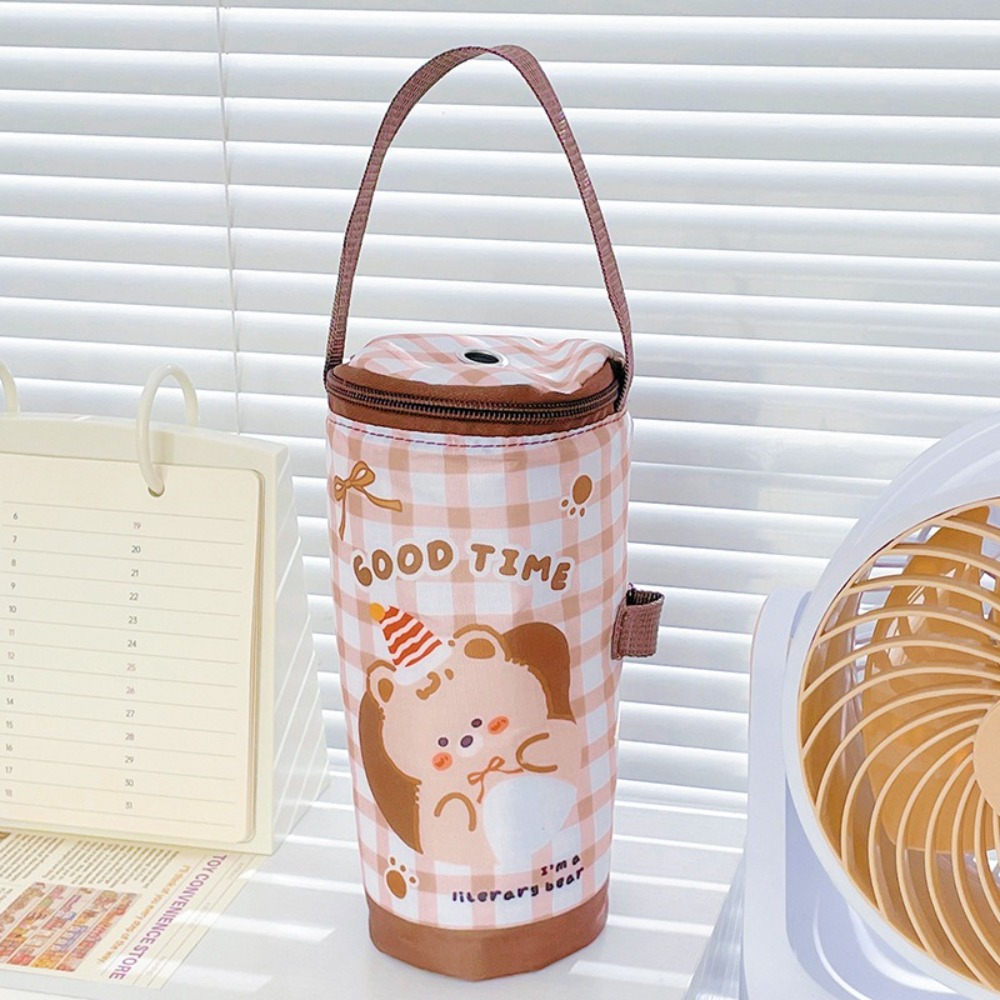 Torba na mleko w płynie z tkan – Tote Bag Sublimation recenzja i cena