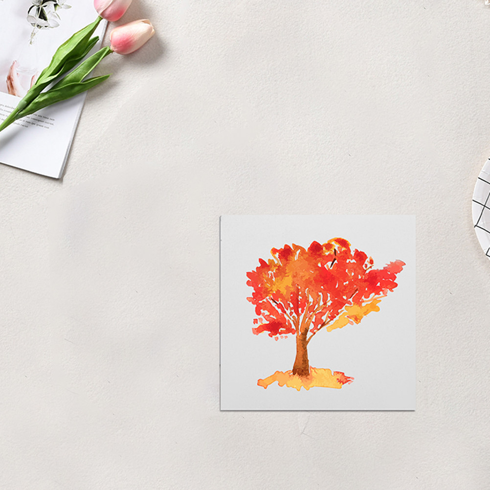 Kwadratowe ceramiczne płytki d – Coaster Sublimation Blank recenzja i cena