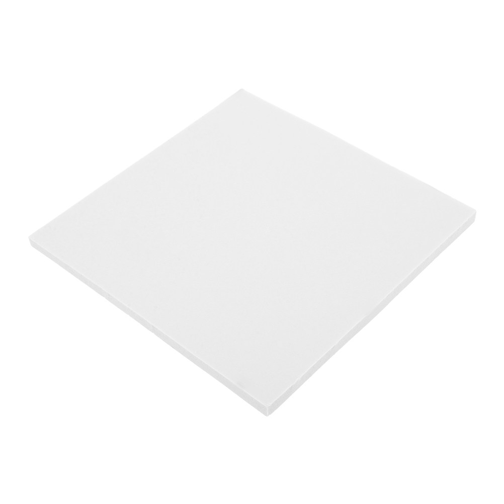 Kwadratowe ceramiczne płytki d – Coaster Sublimation Blank recenzja i cena